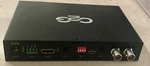 C2g 29454 Hdmi Over Coax Extender Tx. Fixed Price $75.00.