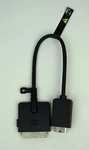 Samsung Oem Replacement One Connect Cable For Q700b, Q800b, Q900b, Bn39-02395c. Fixed Price $15.45.