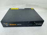 Ihse Draco Vario Series Extender 2bpf 474-body2bpf W R474-bxus R493-b2hs Modules. Fixed Price $326.29.