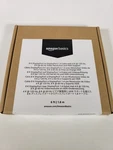 Basics 8k Displayport To 1.4 Cable 4k At 120hz, 60hz Video New. Fixed Price $5.99.