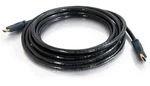 Legrand C2g Plus Series Plenum Hdmi Cable 41193 50' Cmp-rated Standard Speed. Fixed Price $99.99.