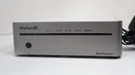 Gefentv Gtv-hdmi1.3-441n 4x1 Hdmi Switcher. Fixed Price $56.45.
