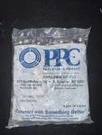 Belden Ppc Locking Terminator Connector Pst75 50 Count. Fixed Price $9.99.