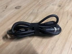 Tecnec Rg-59/u Flexible Broadcast Video Cable 6 Feet. Fixed Price $20.00.