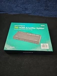 Monoprice 1x2 Hdmi Amplifier Splitter (mhsp0102b) New. Fixed Price $30.00.