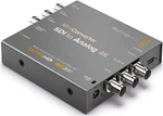 Mini Converter Sdi To Analog 4k (bmd-convmasa4k). Fixed Price $466.82.