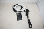 Ndi Tbs2603se Hdmi Video Encoder Hd H.264/h.265. Fixed Price $140.00.