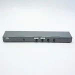Gefen Ext-dvi-441n 4 X 1 Dvi Switcher Switch - No Cord. Fixed Price $28.95.