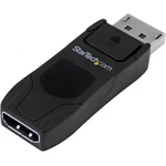 Startech It Dp2hd4kadap 4k Displayport To Hdmi Adapter. Fixed Price $35.92.