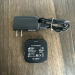 Sonova Ag (phonak) Bluetooth Tv Connector With Power Cord. Fixed Price $70.00.