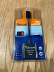 Muxlab Hdmi To Vga Adapter Converter - Hd2vgae2. Fixed Price $12.99.