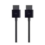 Hdmi To Cable (1.8 M) (mc838zm/a). Fixed Price $44.99.