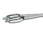 Stinger Rca Cable Shi2217 Hpm2 Series 5m. Fixed Price $59.18.