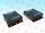Gefen Inc Gtb-uhd2irs-elrpol-blk / Gtbuhd2irselrpolblk (new In Box). Fixed Price $591.91.