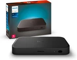 Philips Hue Play Hdmi Sync Box 8k (no Adapter/please Read). Fixed Price $199.98.