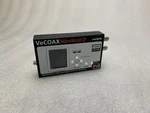 Pvi Vecoax Minimod-2 Hdmi Over Coax Pro Video Instruments Modulator + Adapter. Fixed Price $249.99.