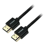 4xem 4xslimhdmi10 10ft Ultra Slim Hdmi V2.0 4k 60hz 34awg Copper. Fixed Price $38.99.