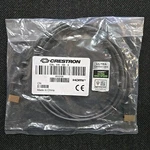 Crestron Cbl-8k-hd-6 Ultra Certified Hdmi 6ft High Speed. Fixed Price $34.99.