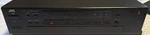 Jvc Jx-s777 A/v Selector Switcher. Fixed Price $200.00.