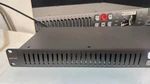 Blackmagic Design Duplicator 4k - 12g Sdi Ultra Hd H.264 / H.265 Video Recorder. Fixed Price $299.00.