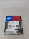 Tripp-lite P581-006 Displayport To Dvi-d Cable Male 6 Ft. Fixed Price $19.99.