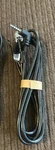 Samsung Bn39-02462a Lan Data Cable For Hg55ru710nf Sbb Stb. Fixed Price $11.00.