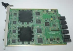 Amx Avs-enovadgx32-vo-hdmi Enova Dgx Hdmi Output Board Fg1058-550mx. Fixed Price $169.99.