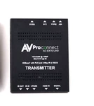 Avpro Edge Ac-ex70-uhd-t 70m Hdmi Via Hdbaset Transmitter Only. Fixed Price $59.99.