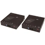 Startech St12mhdlan4k Hdmi Over Ip Extender Kit 4k. Fixed Price $621.01.
