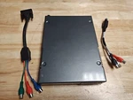 Haivision Makito Encoder. Fixed Price $950.00.