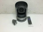 Sony Brc-h700 Ptz Camera W/ac Power. Fixed Price $499.00.