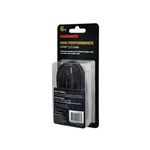 Magnavox 6 Ft High Perfomance Hdmi 2.0 Cable. Fixed Price $11.49.