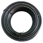 Southwire 920740508 Coaxial Cable 500 Ft. Fixed Price $111.60.