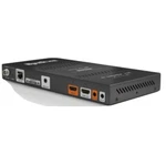 Wyrestorm Nhd-400-tx Networkhd 400 Series 4k Av Over Ip Jpeg2000 Decoder.. Fixed Price $498.00.