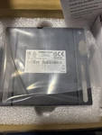 Crestron Hd-rxc-101-c-e Dm Lite Hdmi Over Catx Receiver W/ir & Rs-232. Fixed Price $69.99.