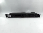 Vaddio Av Bridge System - 999-8210-000. Fixed Price $35.00.