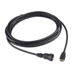 Garmin Hdmi Cable F/gpsmap 8400/8600 010-12390-20. Fixed Price $102.95.