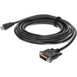 Addon Hdmi/dvi-d Male To Adptr Cable 3ft Black Adapter. Fixed Price $25.57.