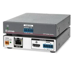Extron Dtp Hdmi 4k 230 Rx 60-1271-13 Digital Video Extender. Fixed Price $120.00.
