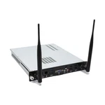 Cleartouch Cti-pcmod-pc15 I5 Quad Core / 8gb Ddr4 With Windows 11 Pro. Fixed Price $249.95.