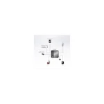 Aten Us3324 2x4 Usb 3.1 Gen1 Peripheral Sharing Switch D. Fixed Price $115.09.