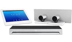 Cisco Cts-sx80-ipst60-k9 - Telepresence Sx80 Video Conferencing Kit New. Fixed Price $324.98.