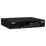 Amx Sdx-514m-dx 5x1 4k Multi-format Digital Switcher Fg1010-355-b. Fixed Price $649.99.