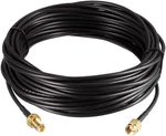 Uxcell Sma Extension Cable Male To Female Antenna Rf Coax Gold. Fixed Price $21.75.