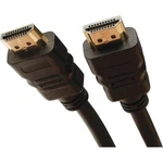 Eaton Tripp Lite Series Standard Speed Hdmi Cable With Ethernet, Digital Video W. Fixed Price $67.99.