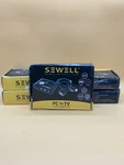 Sewell Direct - High Quality Pc To Tv Converter Black Sw-23000 (1 Pack). Fixed Price $29.99.