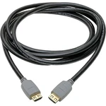 Eaton P568-010-2a High Speed 4k Hdmi 2.0a Cable With Gripping Connectors (m/m). Fixed Price $79.99.