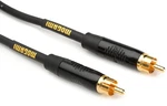 Mogami Gold Rca-rca Cable - 6'. Fixed Price $59.95.