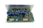 00-879391-01 Power Supply For A Oec 9800 C-arm System. Fixed Price $150.00.