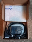 Advantech Verint Hdmi To Tv Module E150-cvbs-out Dvsp-100cv-vr00e. Fixed Price $19.99.